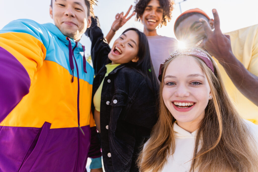 Z Kuşağı Neden E-Posta Kullanmak İstemiyor?