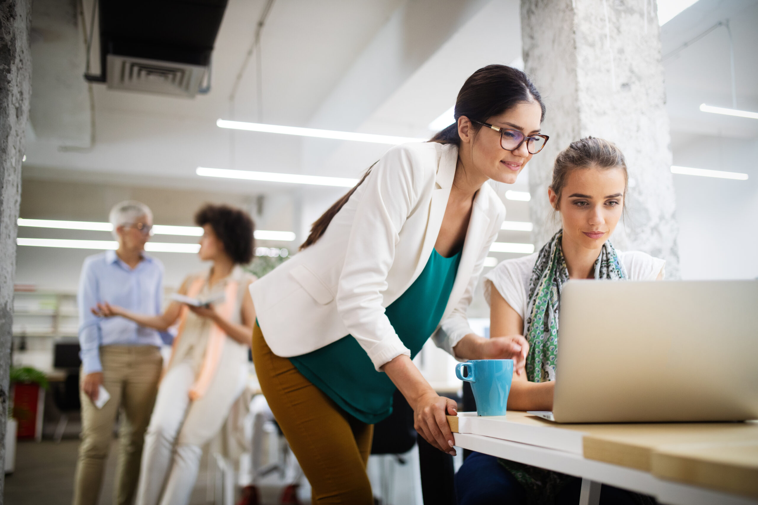 Akıllı Çalışmak mı? Çok Çalışmak mı?