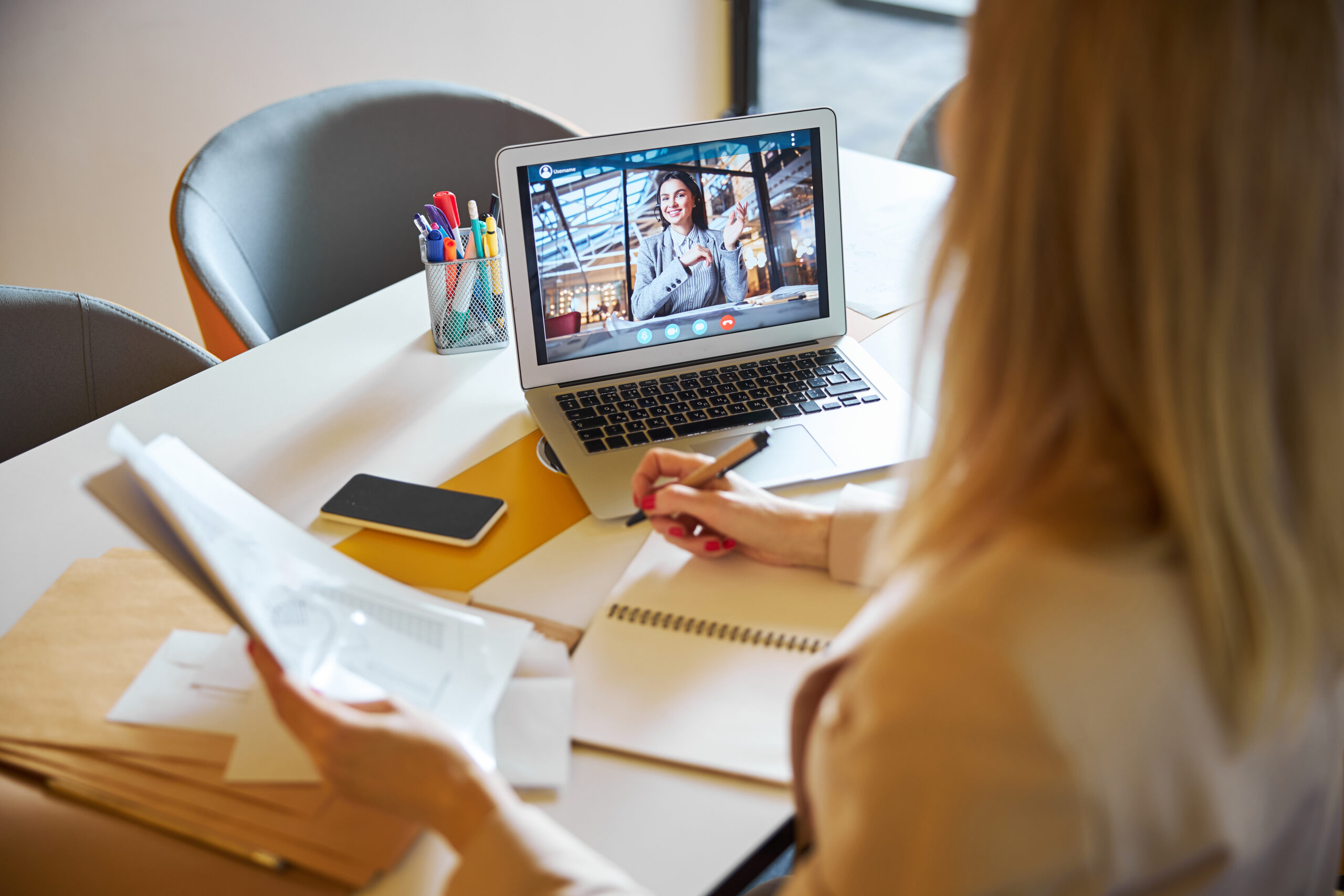 Online Eğitimde Başarılı Olmanın Psikolojisi