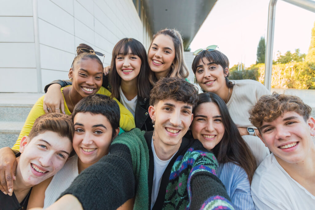 Z Kuşağı Nasıl Öğreniyor? Yeni Nesil Eğitim Alışkanlıkları