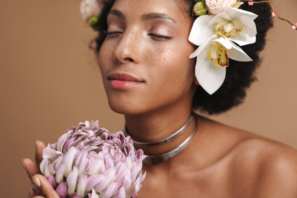 Güzellik Görülür mü, Hissedilir mi? Estetik Üzerine Günlük Notlar