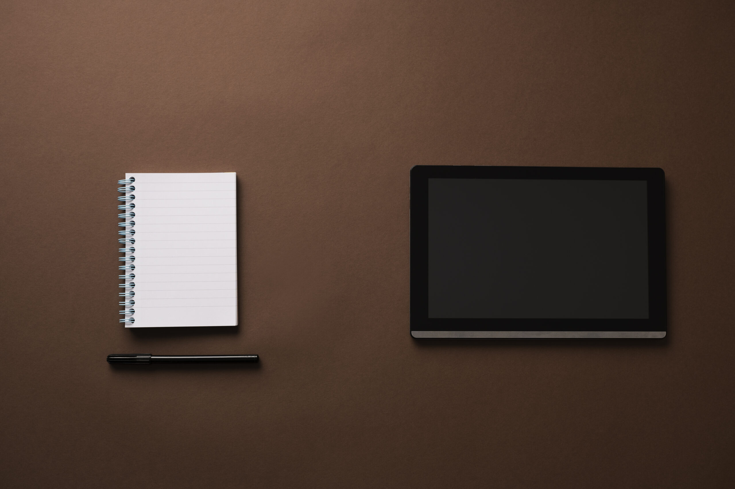 Dijital Minimalizm: Teknolojiyi Tüketmek Yerine Yönetmek