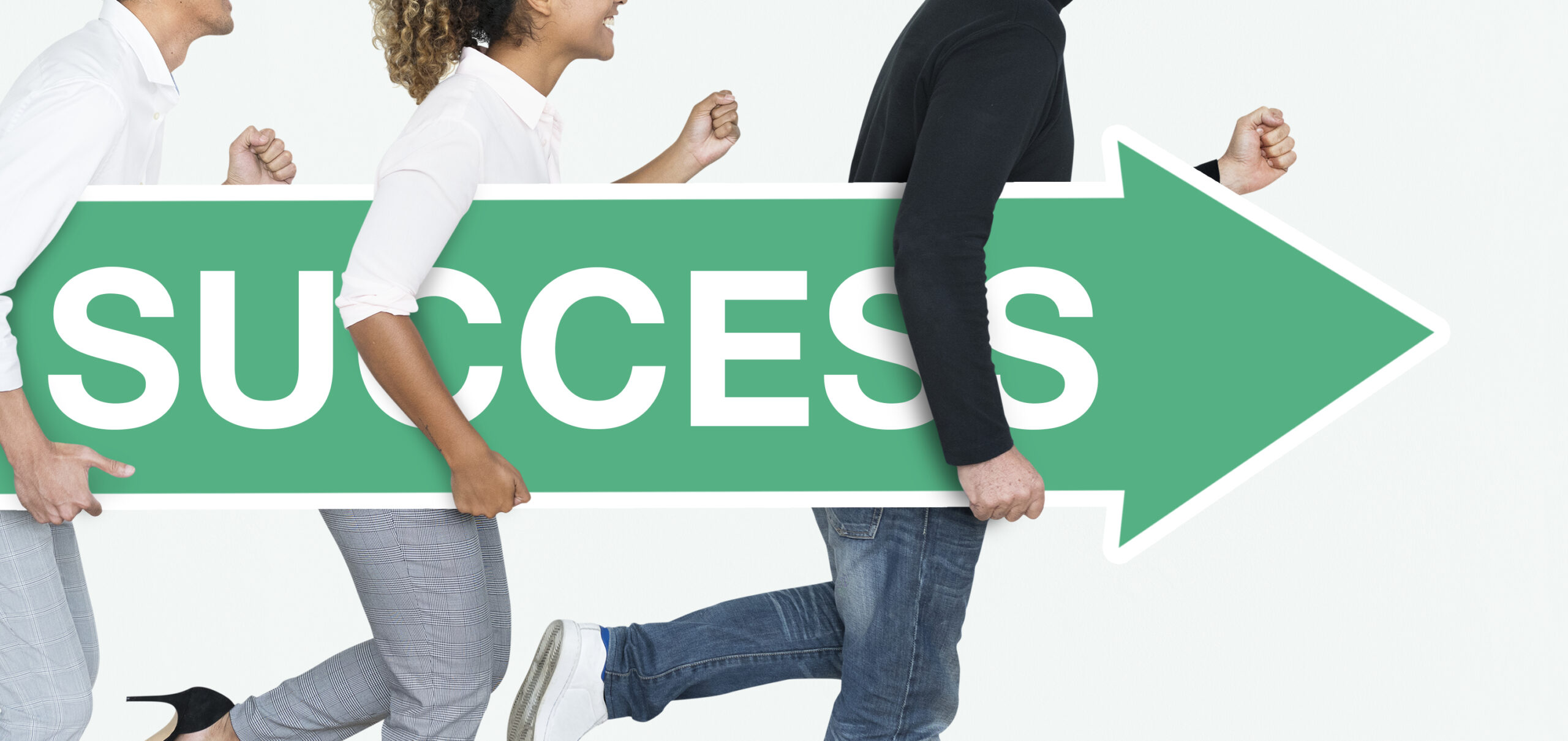 Kariyer Planı Değil, Yönü: Doğrusal Olmayan Başarı Hikâyeleri