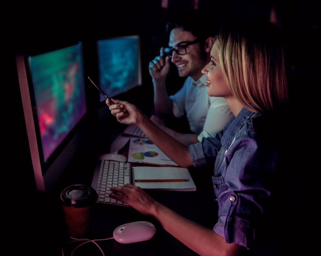 Gölge Teknoloji Nedir? Kurumsal Yapılarda Görünmeyen Dijital Riskler