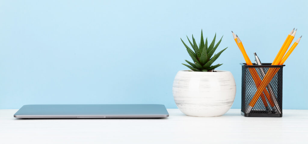 Dijital Minimalizm: Teknolojiyi Tüketmek Yerine Yönetmek