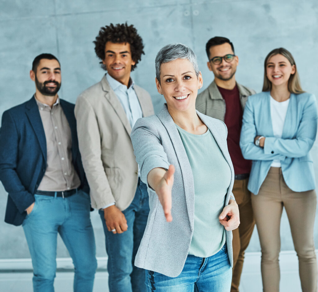 İş değiştirmenin