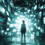 Medya ve Algı Yönetimi